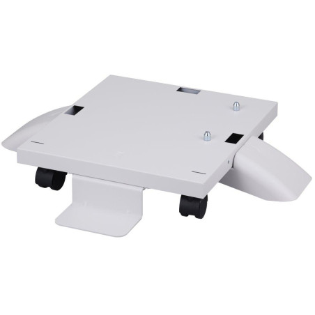 OKI Podstavec s kolečky pod tiskárny B433 / B513