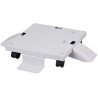 OKI-Ständer mit Rollen für B433 / B513 Drucker