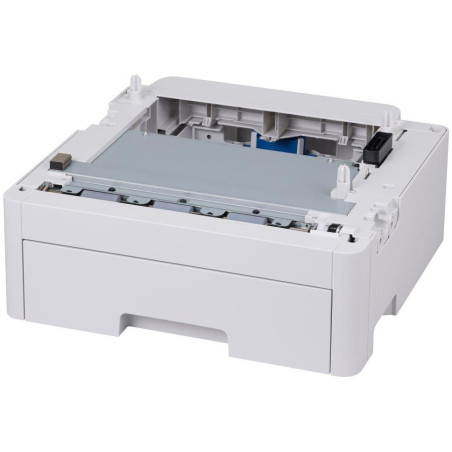 OKI Přídavný zásobník papíru pro tiskárny B433 / B513