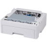 OKI Zusatzpapierfach für B433 / B513 Drucker