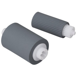 OKI Sada podávacích koleček pro víceúčelový podavač pro tiskárny B433 / B513