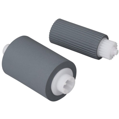 OKI Sada podávacích koleček pro víceúčelový podavač pro tiskárny B433 / B513