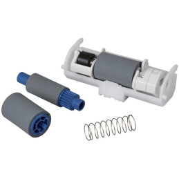 OKI Sada podávacích válečků pro první zásobník B433 / B513