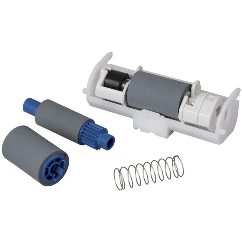 OKI Sada podávacích válečků pro první zásobník B433 / B513