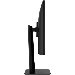 MSI PRO MP273UP E6/ 27"/ 3840x2160 / IPS/ 4ms/ 60Hz/ 300cd/m2/ 1000:1/ HDMI/ DP/ VESA/ černý