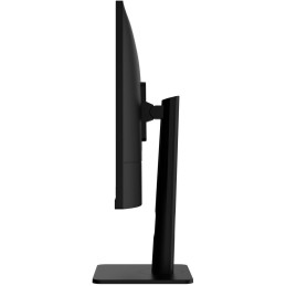 MSI PRO MP273UP E6/ 27"/ 3840x2160 / IPS/ 4ms/ 60Hz/ 300cd/m2/ 1000:1/ HDMI/ DP/ VESA/ černý