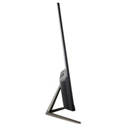 UMAX All-in-One U-One 24AT Pro/ 23,8" IPS/ 1920x1080/ N150/ 8GB/ 256GB SSD/ HDMI/ 3x USB 3.0/ 2x USB 2.0/ W11Pro/ černý