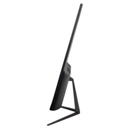 UMAX All-in-One U-One 27AT Pro/ 27" IPS/ 1920x1080/ N150/ 16GB/ 512GB SSD/ HDMI/ 3x USB 3.0/ 2x USB 2.0/ W11Pro/ černý