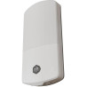 MikroTik RouterBOARD wAP ax LTE7 Kit, 2x 800MHz CPU, 256MB RAM, 2x Gbit LAN, 2,4+5GHz Wi-Fi, 2x2 MIMO, 6/7dBi Antenne, L4