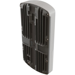 MikroTik RouterBOARD wAP ax LTE7 kit, 2x 800MHz CPU, 256MB RAM, 2x Gbit LAN, 2.4+5GHz Wi-Fi, 2x2 MIMO, 6/7dBi anténa, L4