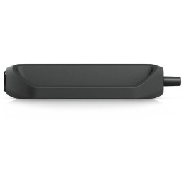 Ubiquiti UniFi Cloud Gateway Industrial - Router, Wi-Fi 7, Full UniFi OS, 1x 10GbE, 4x 2.5GbE, 1x SFP+, PoE+++ (270W)
