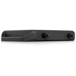 Ubiquiti UniFi Cloud Gateway Industrial - Router, Wi-Fi 7, Full UniFi OS, 1x 10GbE, 4x 2.5GbE, 1x SFP+, PoE+++ (270W)