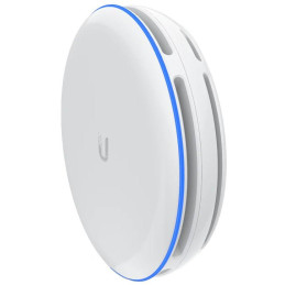 Ubiquiti UniFi UBB XG Single - 60GHz bezdrátový bridge s 5GHz zálohou, 6 Gbps, anténa 22dBi, PoE++, 1ks v balení
