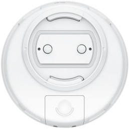 Ubiquiti UniFi UBB XG Single - 60GHz bezdrátový bridge s 5GHz zálohou, 6 Gbps, anténa 22dBi, PoE++, 1ks v balení