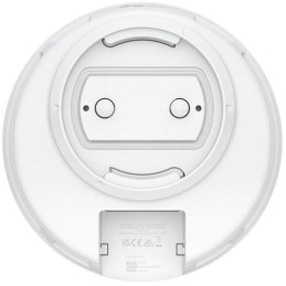 Ubiquiti UniFi UBB XG Single - 60GHz bezdrátový bridge s 5GHz zálohou, 6 Gbps, anténa 22dBi, PoE++, 1ks v balení