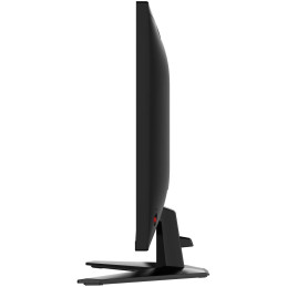 MSI Gaming MAG 325QF E18V/ 31,5"/ 2560x1440/ VA/ 0,5ms/ 180Hz/ 300cd/m2/ 3500:1/ HDMI/ DP/ VESA/ černý