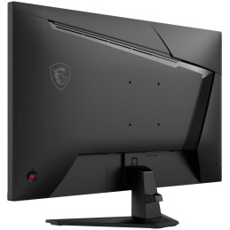MSI Gaming MAG 325QF E18V/ 31,5"/ 2560x1440/ VA/ 0,5ms/ 180Hz/ 300cd/m2/ 3500:1/ HDMI/ DP/ VESA/ černý