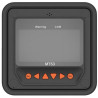 EPEVER MT53 externes Display für Solar-MPPT-Regler der IT/ET-NC G3-Serie