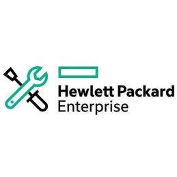 Elektronická licence: HPE 1 Year Post Warranty Tech Care Basic ML30 Gen10 Service