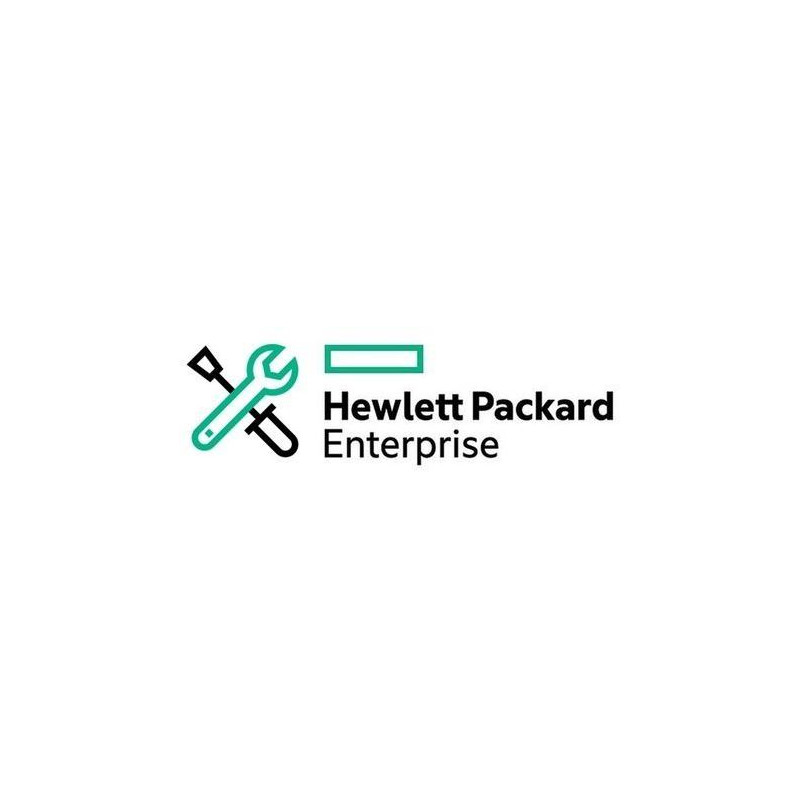 Elektronická licence: HPE 1 Year Post Warranty Tech Care Basic ML30 Gen10 Service