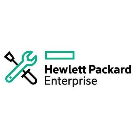Elektronická licence: HPE 1 Year Post Warranty Tech Care Basic ML30 Gen10 Service