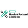 Elektronická licencia: HPE 1 Year Post Warranty Tech Care Basic ML30 Gen10 Service