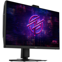 MSI Gaming MPG 272QRF X36/ 27"/ 2560x1440/ IPS/ 0,5ms/ 360Hz/ 400cd/m2/ 1000:1/ HDMI/ DP/ VESA/ černý