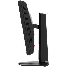 MSI Gaming MPG 272QRF X36/ 27"/ 2560x1440/ IPS/ 0,5ms/ 360Hz/ 400cd/m2/ 1000:1/ HDMI/ DP/ VESA/ černý