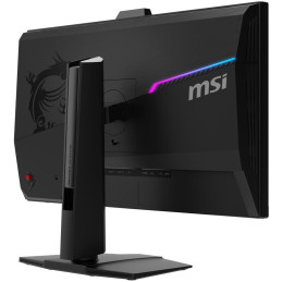 MSI Gaming MPG 272QRF X36/ 27"/ 2560x1440/ IPS/ 0,5ms/ 360Hz/ 400cd/m2/ 1000:1/ HDMI/ DP/ VESA/ černý