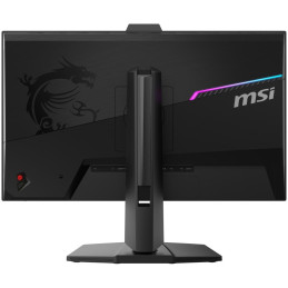 MSI Gaming MPG 272QRF X36/ 27"/ 2560x1440/ IPS/ 0,5ms/ 360Hz/ 400cd/m2/ 1000:1/ HDMI/ DP/ VESA/ černý