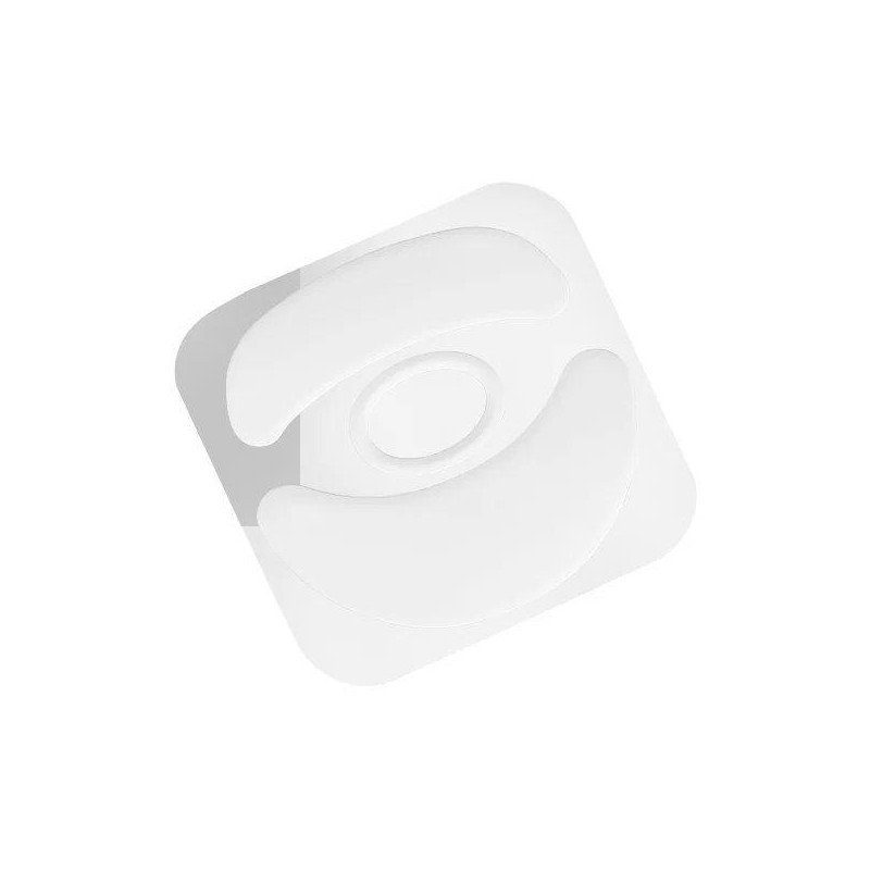 ZOWIE by BenQ náhradní pojezdy Skatez Type B White