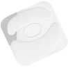 ZOWIE by BenQ náhradné pojazdy Skatez Type B White