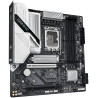 GIGABYTE Z890M GAMING X / Intel Z890 / LGA1851 / 4x DDR5  / M.2 / 2x DP / HDMI / mATX