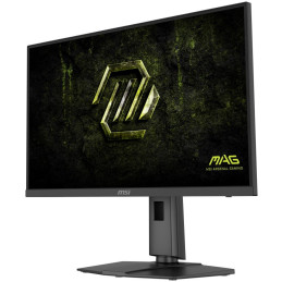 MSI Gaming MAG 274QPF X32/ 27"/ 2560x1440/ IPS/ 0,5ms/ 320Hz/ 300cd/m2/ 1000:1/ HDMI/ DP/ VESA/ černý