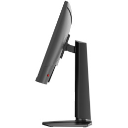 MSI Gaming MAG 274QPF X32/ 27"/ 2560x1440/ IPS/ 0,5ms/ 320Hz/ 300cd/m2/ 1000:1/ HDMI/ DP/ VESA/ černý