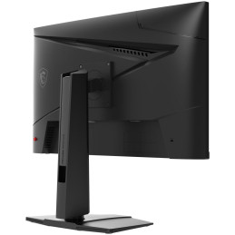 MSI Gaming MAG 274QPF X32/ 27"/ 2560x1440/ IPS/ 0,5ms/ 320Hz/ 300cd/m2/ 1000:1/ HDMI/ DP/ VESA/ černý