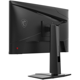 MSI Gaming MAG 274QPF X32/ 27"/ 2560x1440/ IPS/ 0,5ms/ 320Hz/ 300cd/m2/ 1000:1/ HDMI/ DP/ VESA/ černý
