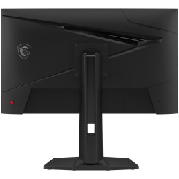 MSI Gaming MAG 274QPF X32/ 27"/ 2560x1440/ IPS/ 0,5ms/ 320Hz/ 300cd/m2/ 1000:1/ HDMI/ DP/ VESA/ černý