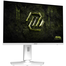 MSI Gaming MAG 274QRFW X32/ 27"/ 2560x1440/ IPS/ 0,5ms/ 320Hz/ 300cd/m2/ 1000:1/ HDMI/ DP/ VESA/ bílý