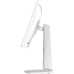 MSI Gaming MAG 274QRFW X32/ 27"/ 2560x1440/ IPS/ 0,5ms/ 320Hz/ 300cd/m2/ 1000:1/ HDMI/ DP/ VESA/ bílý