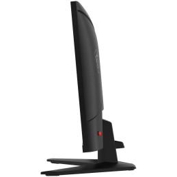 MSI Gaming MAG 274QF X24/ 27"/ 2560x1440/ IPS/ 0,5ms/ 240Hz/ 250cd/m2/ 1000:1/ HDMI/ DP/ VESA/ černý