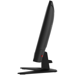 MSI Gaming MAG 274QF X24/ 27"/ 2560x1440/ IPS/ 0,5ms/ 240Hz/ 250cd/m2/ 1000:1/ HDMI/ DP/ VESA/ černý