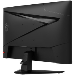 MSI Gaming MAG 274QF X24/ 27"/ 2560x1440/ IPS/ 0,5ms/ 240Hz/ 250cd/m2/ 1000:1/ HDMI/ DP/ VESA/ černý