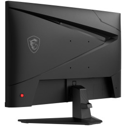 MSI Gaming MAG 274QF X24/ 27"/ 2560x1440/ IPS/ 0,5ms/ 240Hz/ 250cd/m2/ 1000:1/ HDMI/ DP/ VESA/ černý