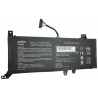 TRX Akku Polion C21N1818/ Li-Pol 7,7 V/ 3800 mAh/ 29 Wh/ für ASUS A512 R512 X512 VivoBook 15/ Nachbau