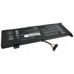 TRX Baterie Polion C21N1818/ Li-Pol 7.7V/ 3800mAh/ 29Wh/ pro ASUS A512 R512 X512 VivoBook 15/ neoriginální