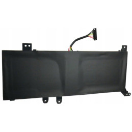 TRX Baterie Polion C21N1818/ Li-Pol 7.7V/ 3800mAh/ 29Wh/ pro ASUS A512 R512 X512 VivoBook 15/ neoriginální