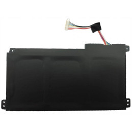 TRX Baterie Bqual B31N1912/ Li-Pol 11.4V/ 3600mAh/ 41Wh/ pro Asus Vivobook E410MA L410MA L510MA E510KA/ neoriginální