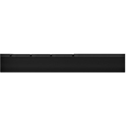 ARCTIC chladič pro SSD disky M2 Pro černý