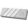 ARCTIC Kühler für SSD-Laufwerke M2 Pro Silber